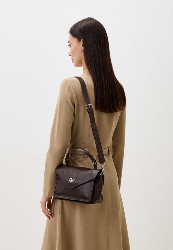 Aidini Сумка - фото 4