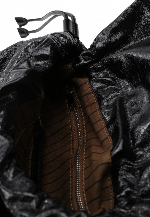 Aidini Сумка - фото 3