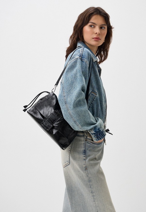 Aidini Сумка - фото 4