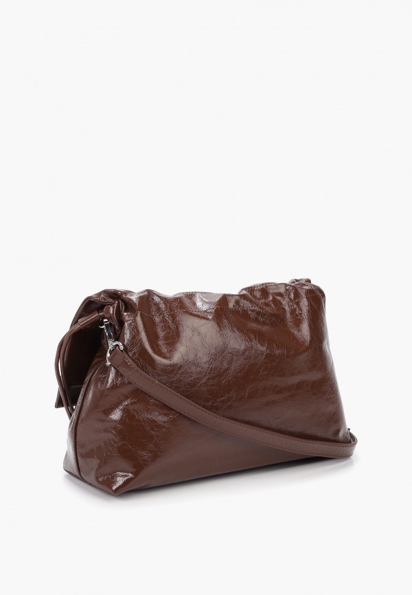 Aidini Сумка - фото 2