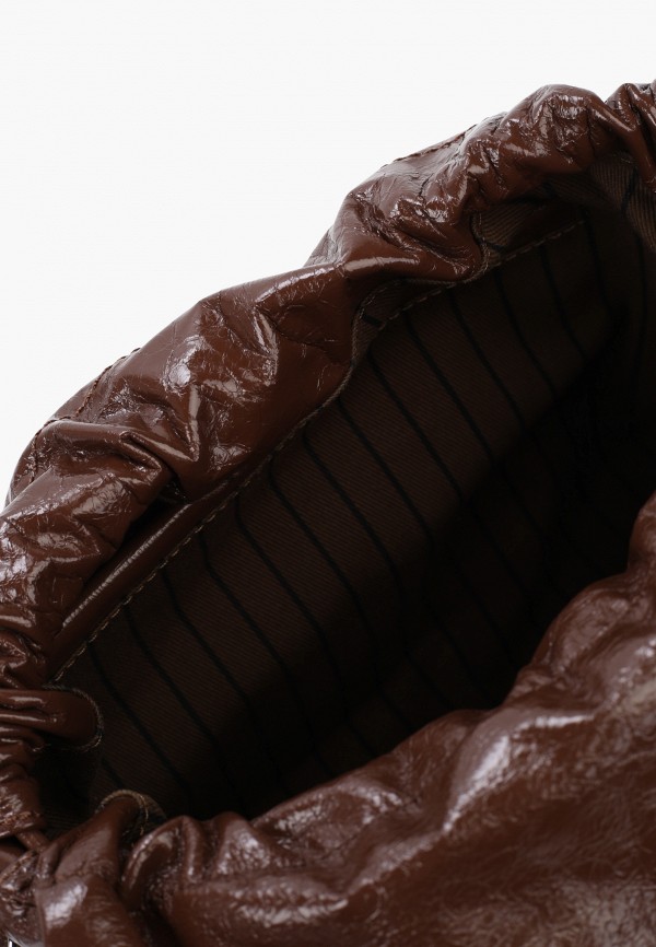 Aidini Сумка - фото 3