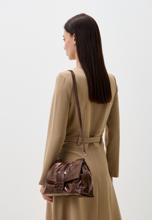 Aidini Сумка - фото 4