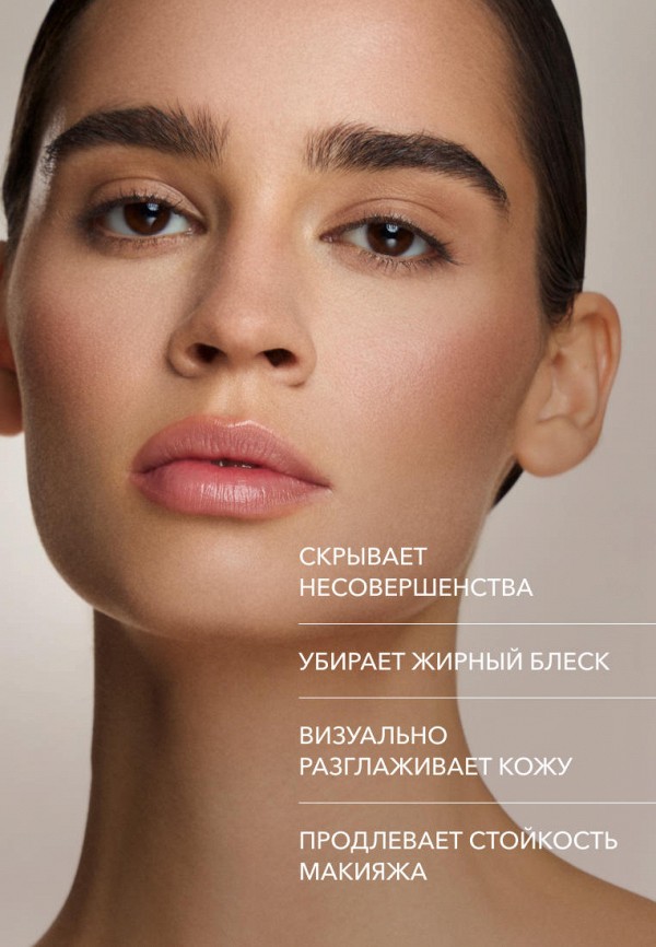 Shik Пудра компактная - фото 4