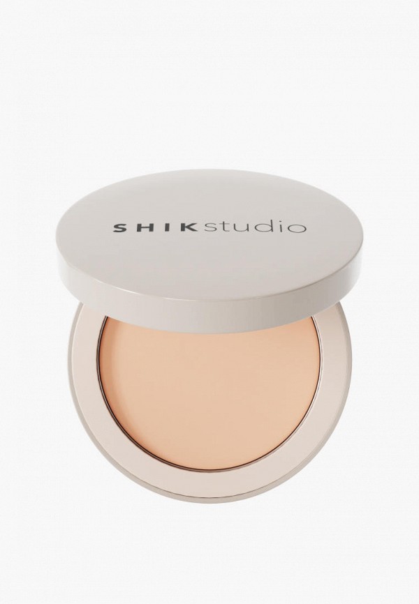 Shik Пудра компактная - фото 1