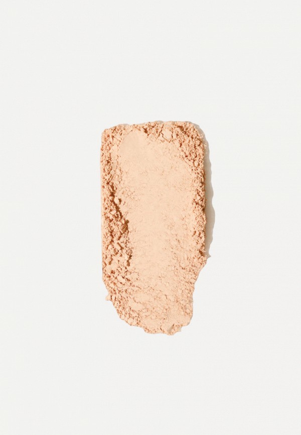 Shik Пудра компактная - фото 3