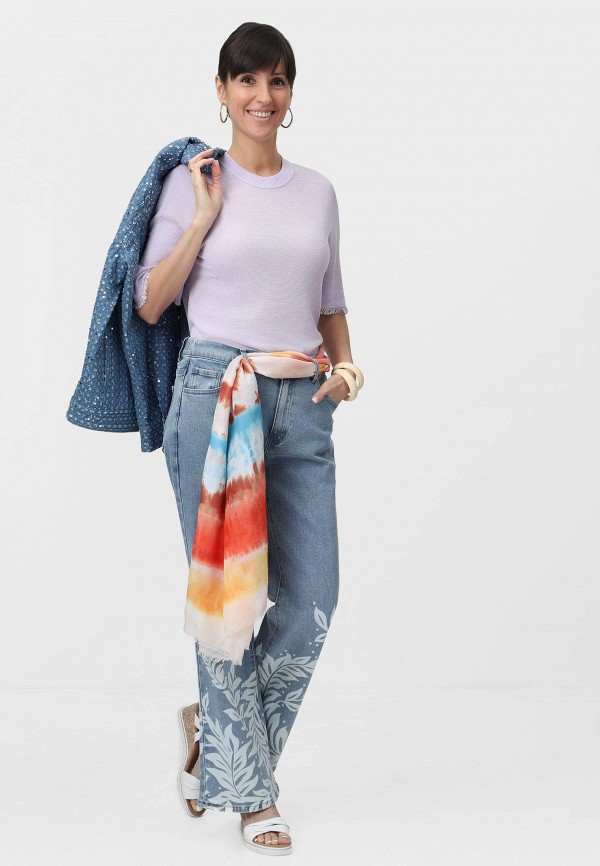 La Lindeza Джемпер - фото 2