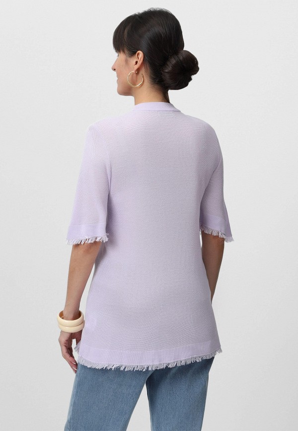 La Lindeza Джемпер - фото 3