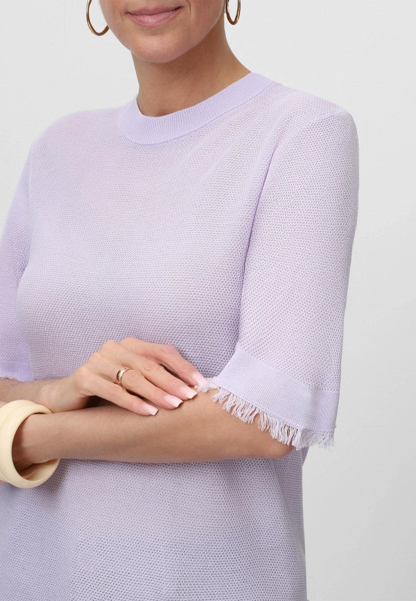 La Lindeza Джемпер - фото 4