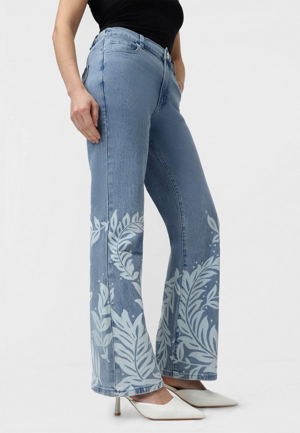 La Lindeza Джинсы - фото 4