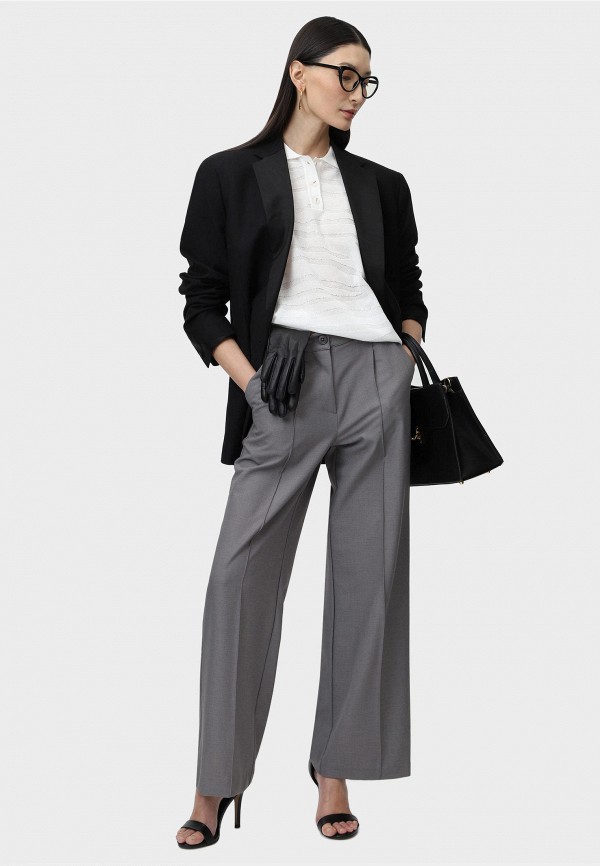 Passegiata Поло - фото 2