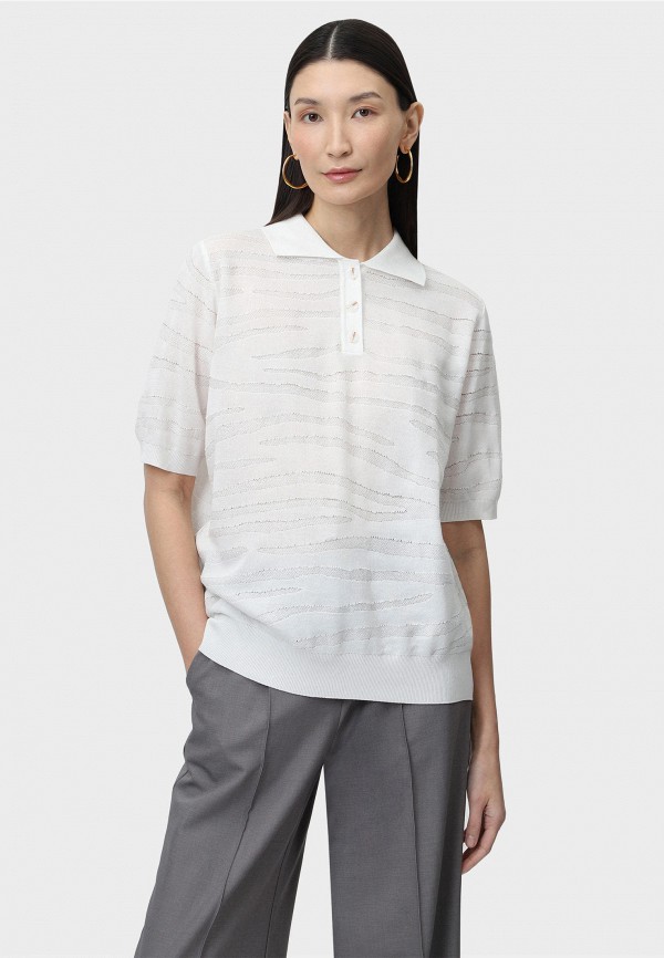 Passegiata Поло - фото 1