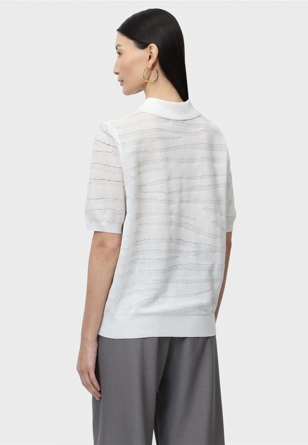 Passegiata Поло - фото 3