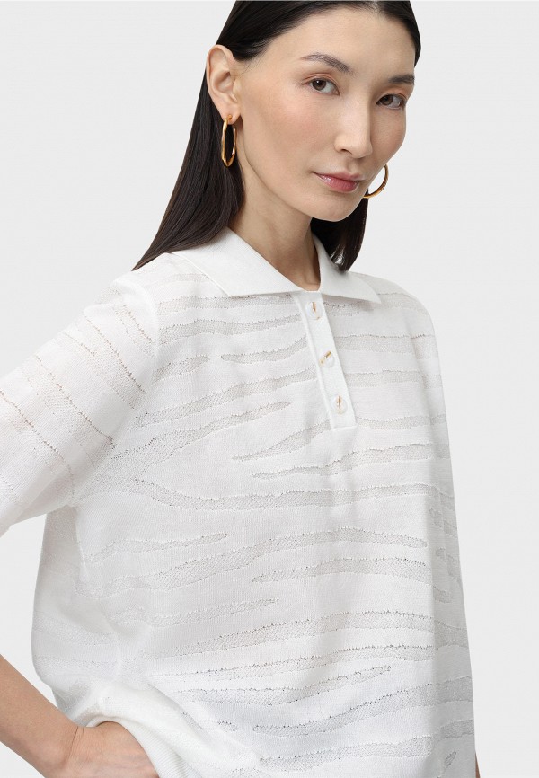 Passegiata Поло - фото 4