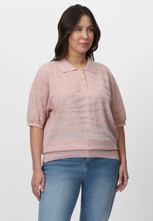 Passegiata Поло - фото 1