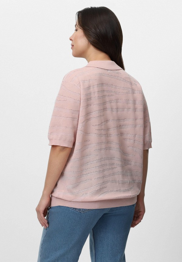 Passegiata Поло - фото 2