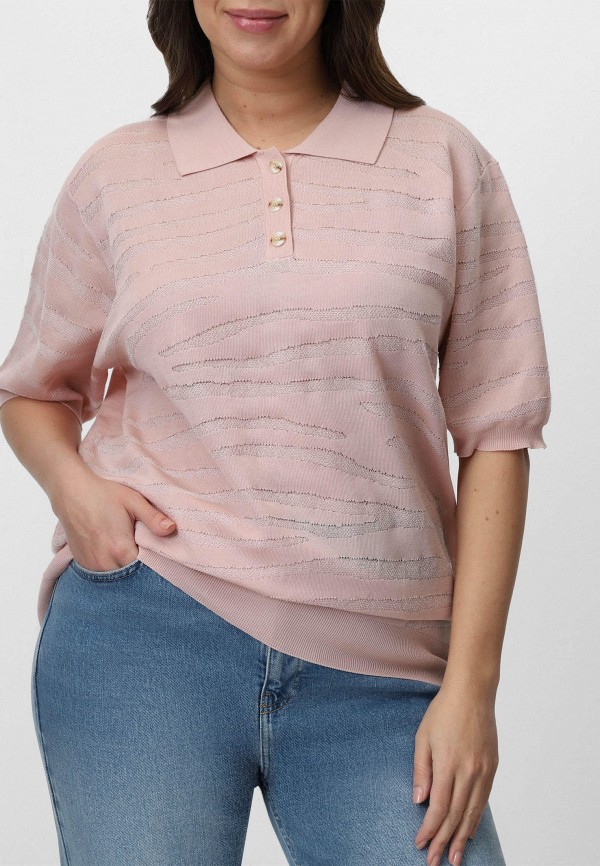 Passegiata Поло - фото 4