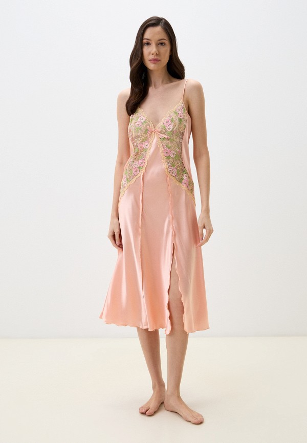 Cleo Сорочка ночная - фото 1