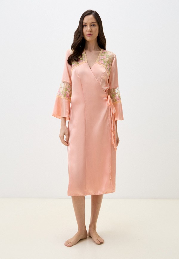 Cleo Халат домашний - фото 1