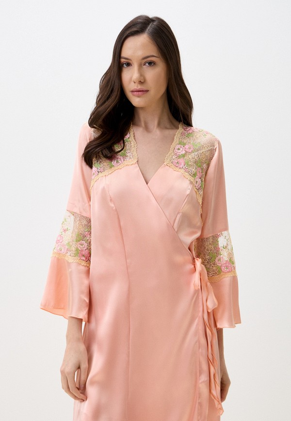 Cleo Халат домашний - фото 2