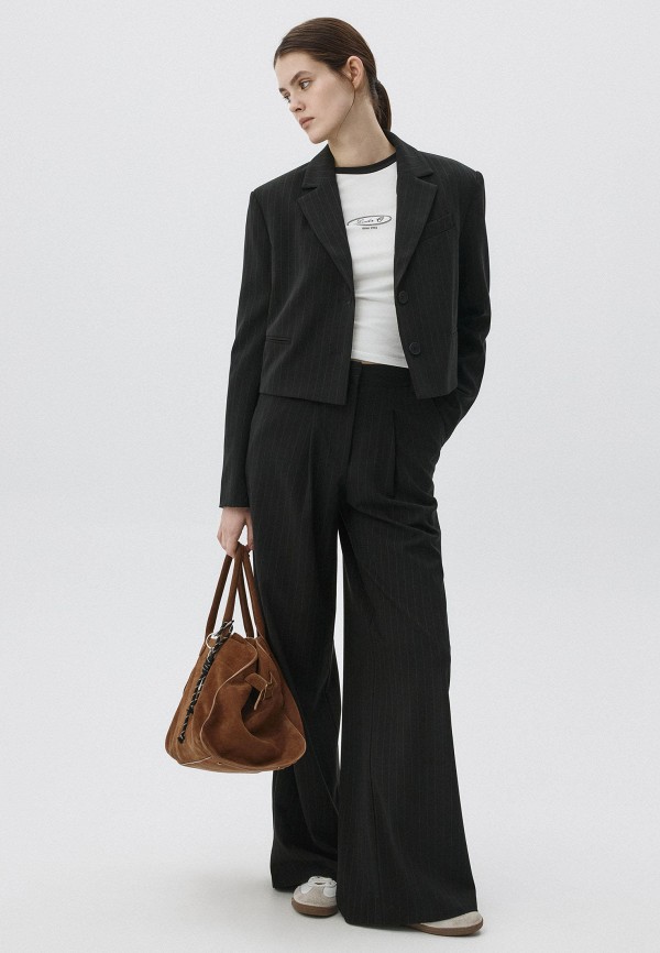 Sela Брюки - фото 2