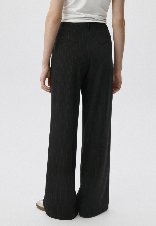 Sela Брюки - фото 3