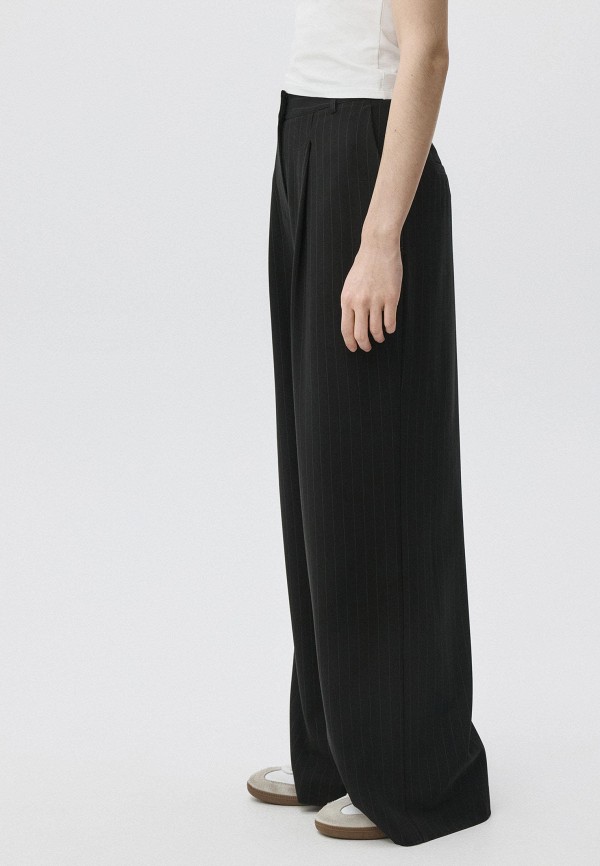 Sela Брюки - фото 4