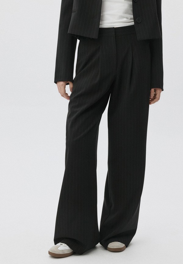 Sela Брюки - фото 1