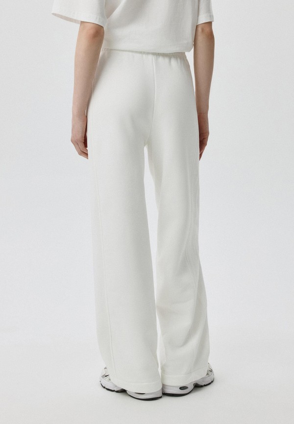 Sela Брюки спортивные - фото 2