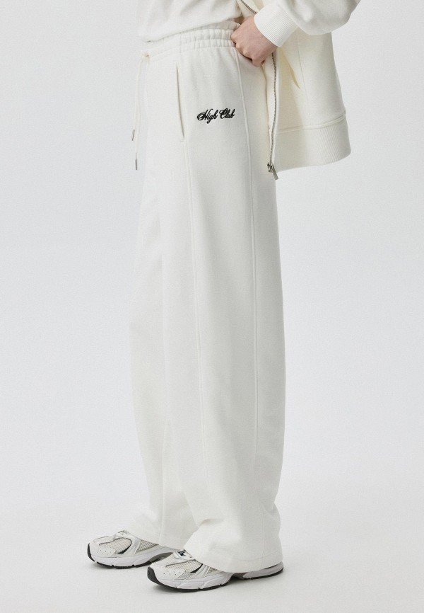 Sela Брюки спортивные - фото 3