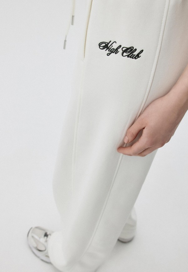 Sela Брюки спортивные - фото 4