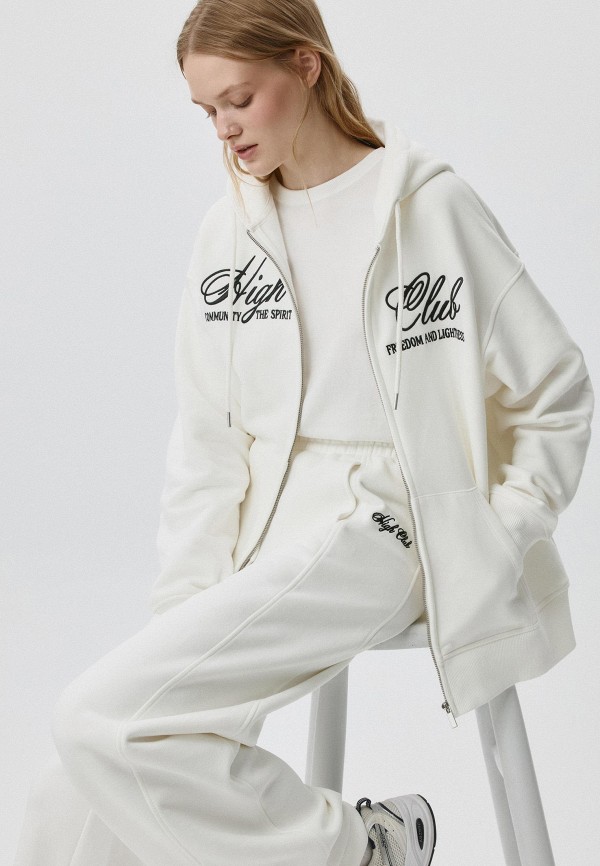 Sela Брюки спортивные - фото 5