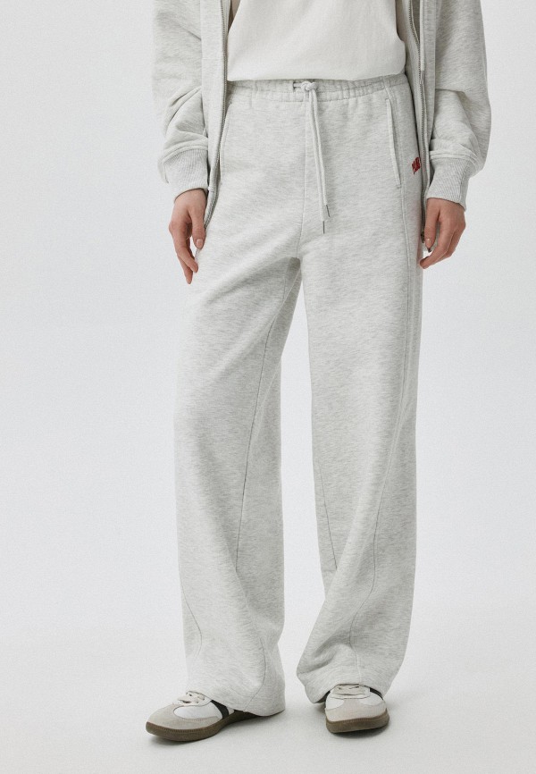 Sela Брюки спортивные - фото 1