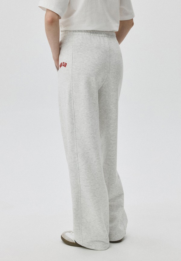 Sela Брюки спортивные - фото 3