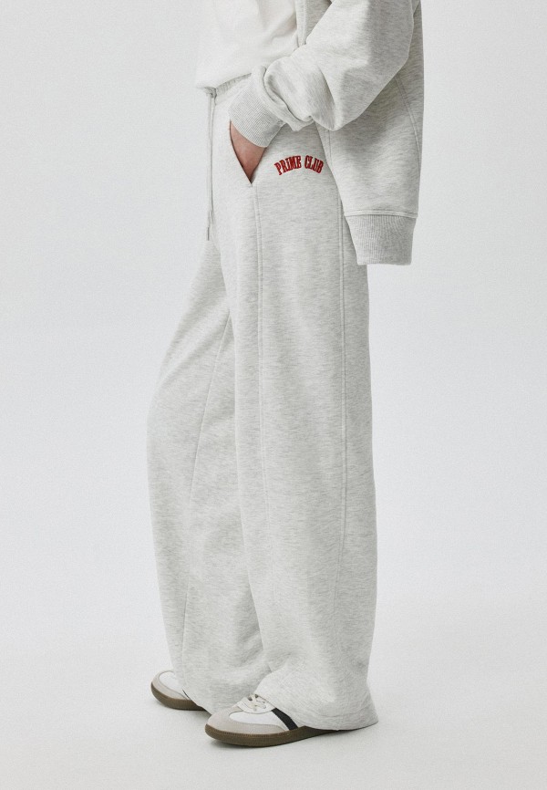 Sela Брюки спортивные - фото 4