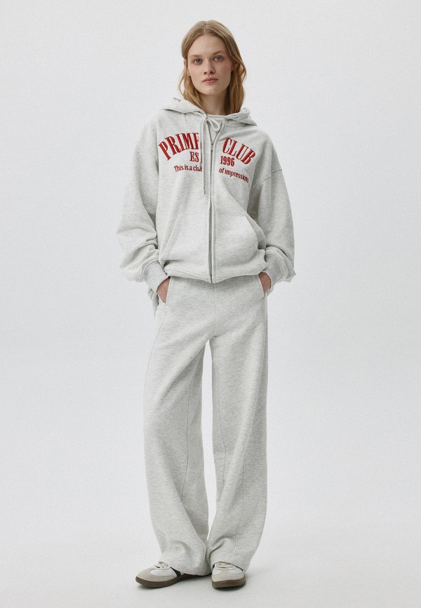 Sela Брюки спортивные - фото 2