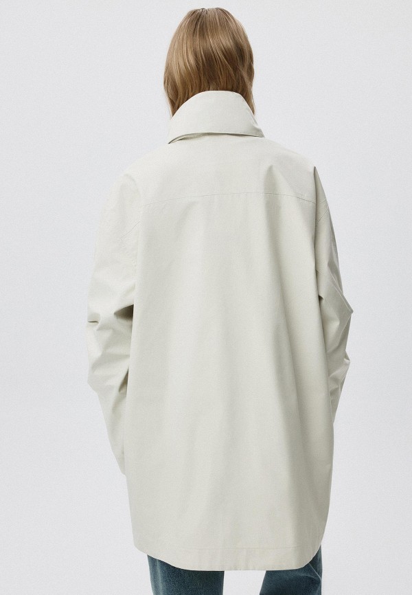 Sela Парка - фото 3