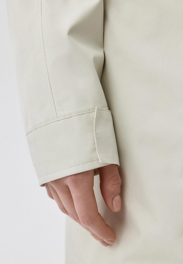 Sela Парка - фото 5