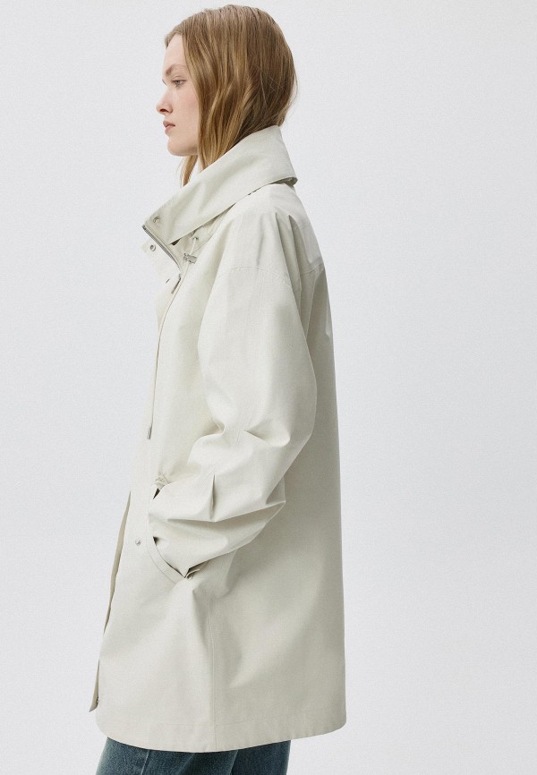 Sela Парка - фото 4