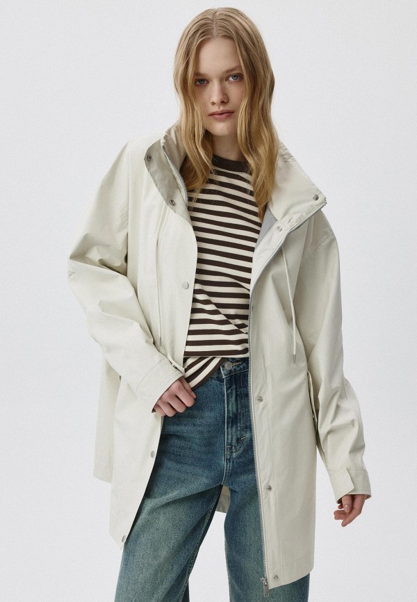 Sela Парка - фото 1