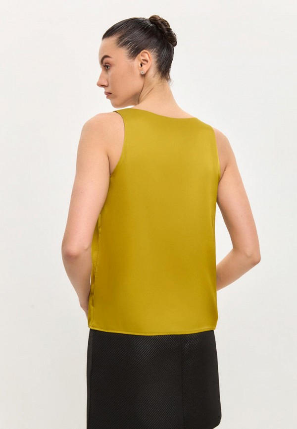 Gabriel and Ester London Топ -  - фото 3