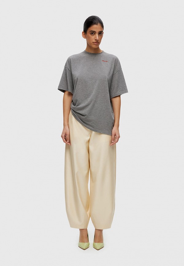 STUDIO 29 Футболка -  - фото 2