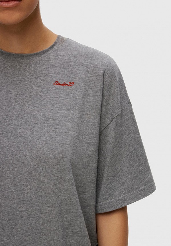 STUDIO 29 Футболка -  - фото 4