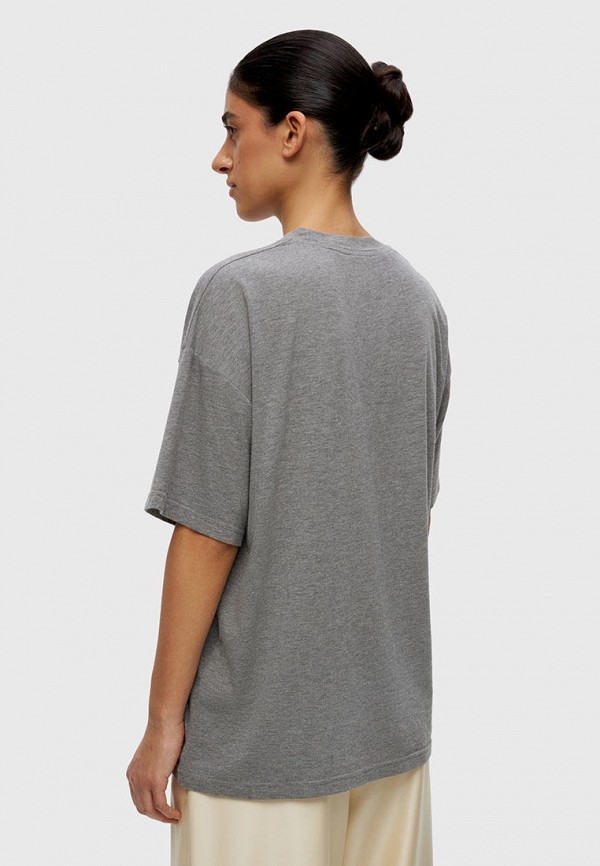 STUDIO 29 Футболка -  - фото 3