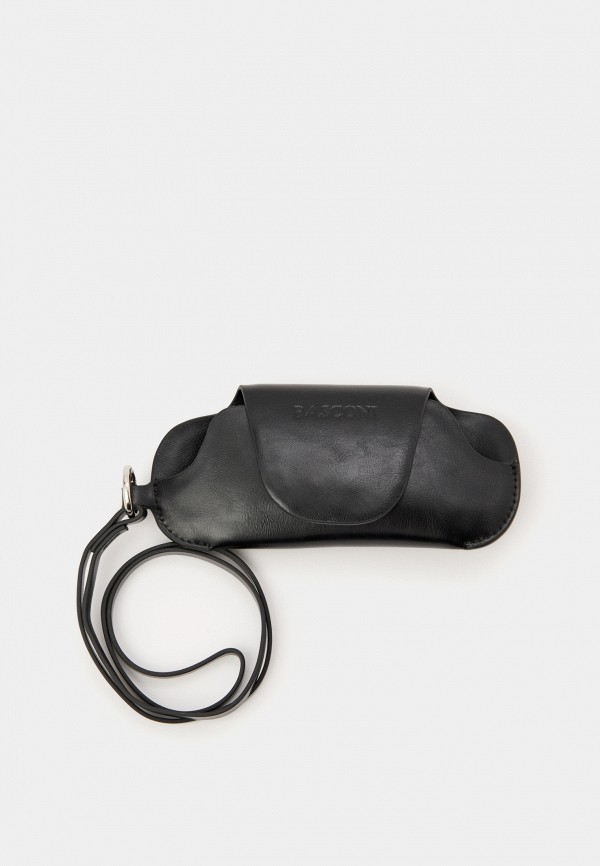 Basconi Чехол для очков - фото 1