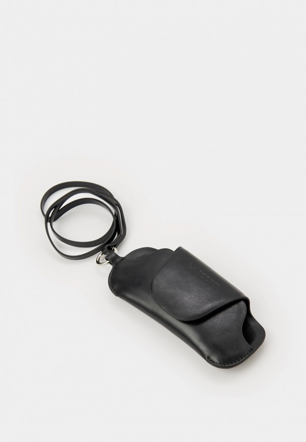 Basconi Чехол для очков - фото 2