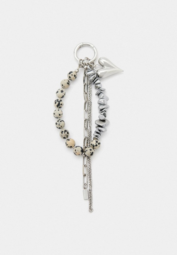 Stone Philosophy Брелок - Lamoda Online Exclusive - фото 1