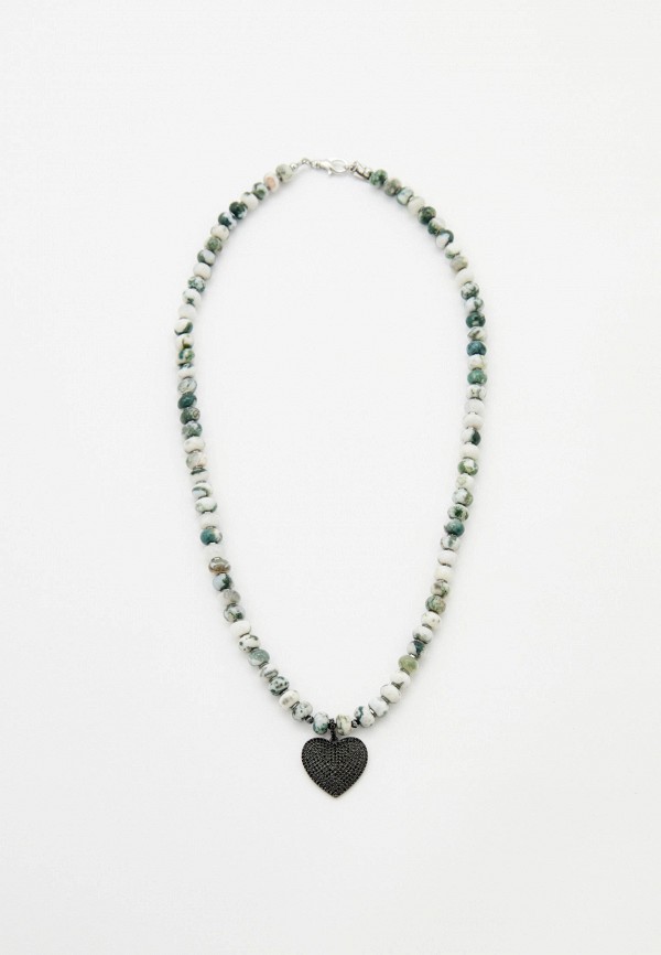 Stone Philosophy Колье - Lamoda Online Exclusive - фото 2