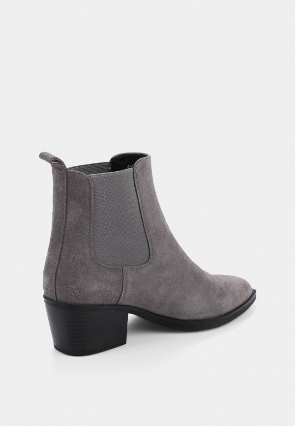 Dino Ricci Ботильоны - фото 3