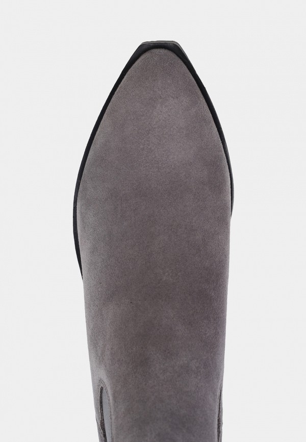 Dino Ricci Ботильоны - фото 4