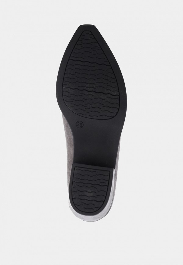 Dino Ricci Ботильоны - фото 5